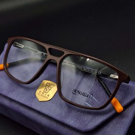 تصویر KNIGHT EYEWEAR 