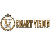 تصویر عدسی سفارشی تکدید فشرده فتوکرومیک بلوکنترل SMART VISION 1.60 Sport - عینک دی کالا 