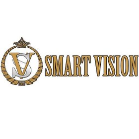 تصویر عدسی فشرده فتوکرومیک SMART VISION 1.67 