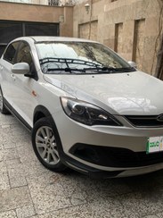 تصویر ام‌وی‌ام 315 هاچبک مدل 1396 ا MVM 315 hatchback sport-excellent MVM 315 hatchback sport-excellent