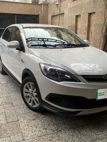 تصویر ام‌وی‌ام 315 هاچبک مدل 1396 ا MVM 315 hatchback sport-excellent MVM 315 hatchback sport-excellent