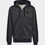 تصویر سوییشرت مردانه برند adidas مدل HB0042 