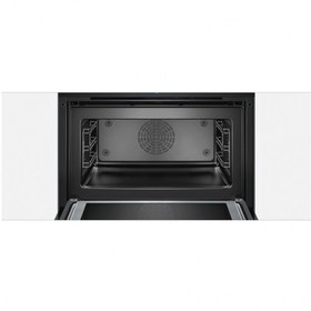 تصویر فر توکار بوش مدل CMG636BB1 bosch oven cmg636bb1