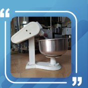 تصویر خمیرگیر 30 کیلویی 