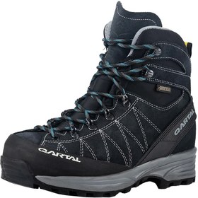 تصویر کفش کوهنوردی قارتال مدل سهند 