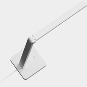 تصویر چراغ مطالعه میجیا شیائومی Table Lamp Lite 