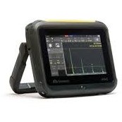 تصویر دستگاه عیب یاب التراسونیک فوق حرفه ای سوناتست انگلستان مدل Sonatest Wave Wave - Digital Ultrasonic Flaw Detector