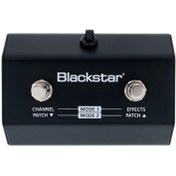 تصویر فوت سوئیچ Blackstar FS 11 