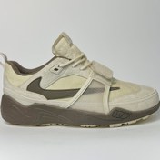 تصویر ایر تراویس زوم جامپ من air Travis zoom jumpman 3400 - سایز۴۵ air Travis zoom jumpman 3400