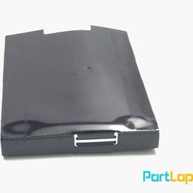 تصویر براکت هارد لپ تاپ لنوو ThinkPad L530 