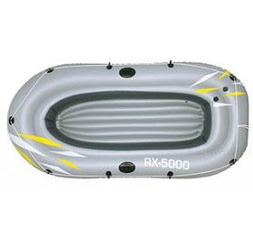 تصویر قایق بادی دو نفره آرایکس 5000 