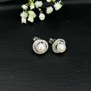 تصویر فروشگاه گالری حداد