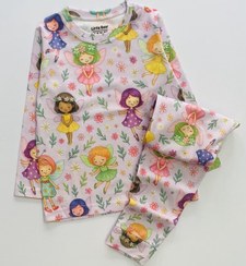 تصویر توضیحات تکمیلی 