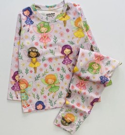 تصویر توضیحات تکمیلی 