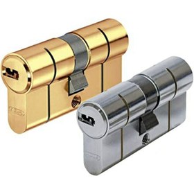 تصویر سیلندر درب آبوس مدل D6PS 