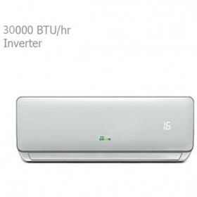 تصویر کولر گازی 30000 گرین مدل اینورتر GWS-H30P1T1A Green Inverter 30۰۰۰ GWS-H30P1T1A