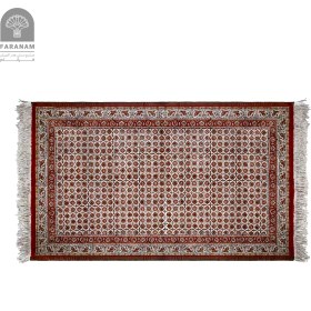 تصویر زیلو نمد آساره 