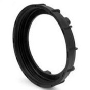 تصویر رینگی روی درجه باک بنزین 0800500299 ایساکو - انواع خودرو 