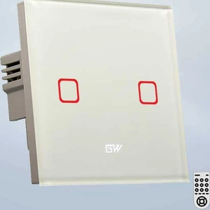 تصویر فروشگاه گجت سرا