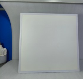 تصویر چراغ پنلی توکار60*60 ۹۰وات (ضخیم) نورسان فناوری 60x60 cm ۹۰W Recessed LED Panel Light (Thick Design)