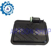 تصویر فیلتر گیربکس تیگو ۵ کد فنی 019CHA-1502910 