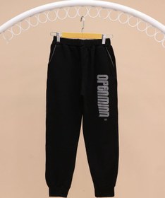 تصویر شلوار open mind 