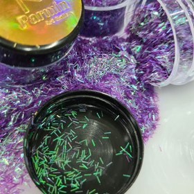 تصویر اکلیل A22 