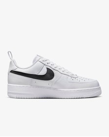 Air force 1 2025 07 lv 8