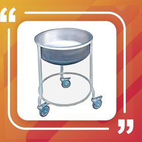 تصویر پاتیل استیل 