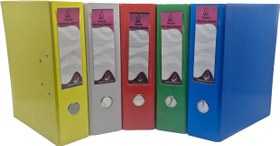 تصویر زونکن فانتزی بزرگ 