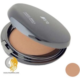 تصویر پنکیک مکسی بل Maxi Bell شماره 107 