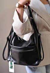 تصویر کیف بزرگ 