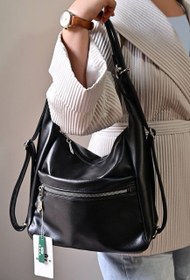 تصویر کیف بزرگ 