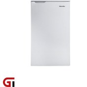 تصویر یخچال هیمالیا مدل HM9 ظرفیت ۹ فوت 