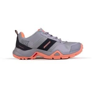 Adidas terrex online rx2