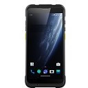 تصویر هندهلد قدرتمند راینو R66 