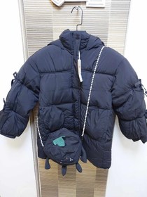 تصویر کاپشن توت فرنگی 