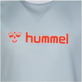تصویر لباس زیر پسرانه – دخترانه هومل HUMMEL | 910839-7871 