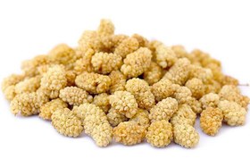 تصویر توت خشک اعلاء (کردستان) 