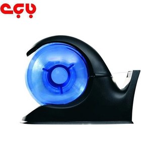 تصویر جاچسبی کینگ حلزون 