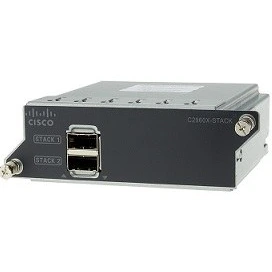 تصویر فروشگاه رایا ویر