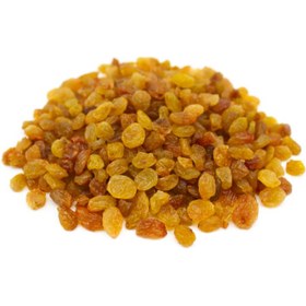 تصویر کشمش پلویی-200 گرمی 