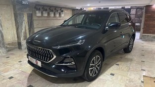 تصویر KMC K7 مدل 1402 ا اتوماتیک اتوماتیک