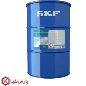 تصویر گریس اس کا اف SKF LGWM 2/180 وزن 180 کیلوگرم 