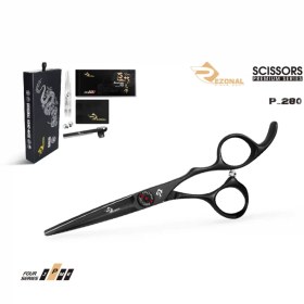 تصویر کات NEW پریمیوم P-280 رزونال 