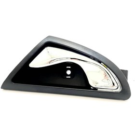 تصویر دستگیره داخلی جک جی۳ 