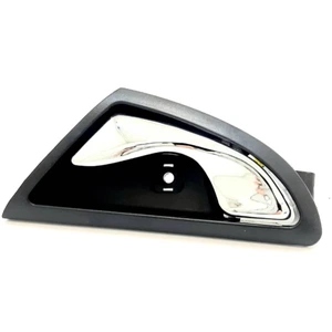 تصویر فروشگاه نیکی پارت استور