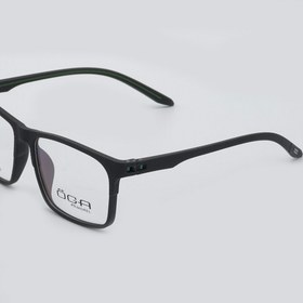 تصویر فریم عینک طبی اوگا کد 56 