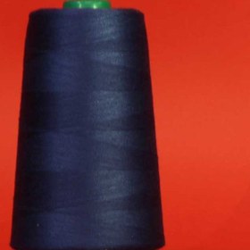 تصویر نخ دوک خیاطی کد 252 