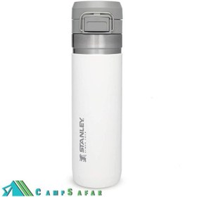 Stanley Thermal Bottle, Go Quick Flip Water Bottle 36oz / 1060ml